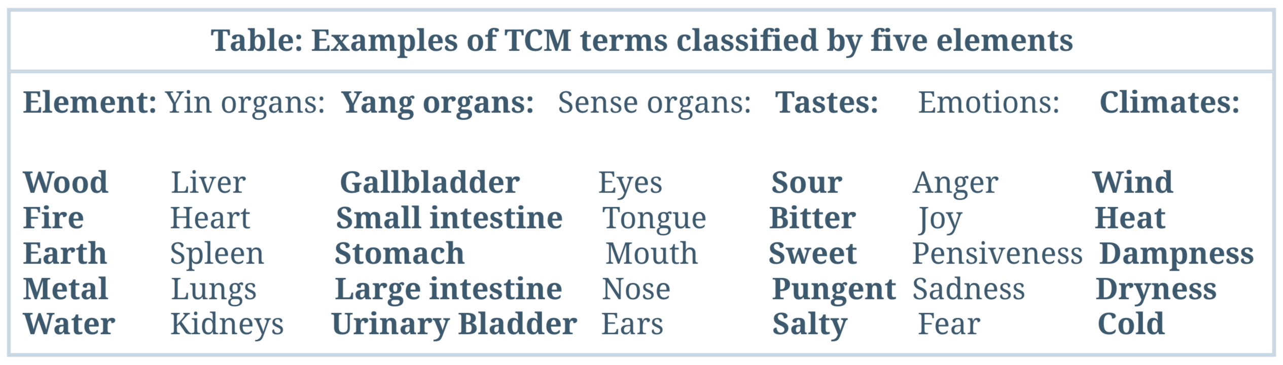 Screen Shot 2018-08-30 at 12.33.07 AM.png